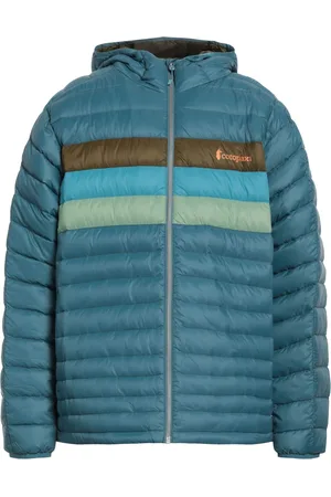 COTOPAXI CAPISPALLA Piumini & Imbottiti Sintetici