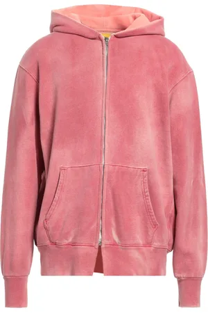 NotSoNormal TOPWEAR Felpe