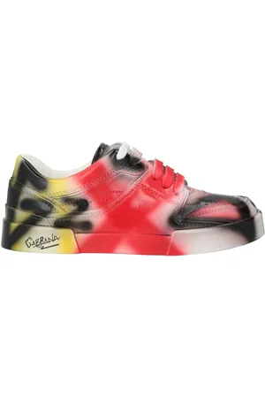 Dolce & Gabbana CALZATURE Sneakers