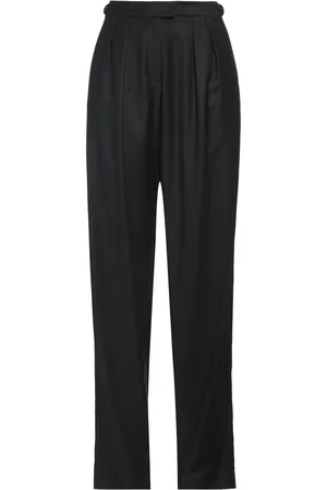 AYA MUSE BOTTOMWEAR Pantaloni