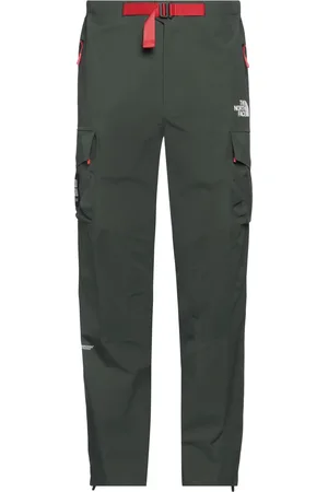 The North Face BOTTOMWEAR Pantaloni