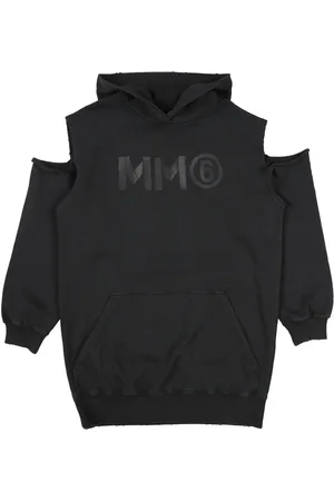 Maison Margiela VESTITI Vestiti bimba