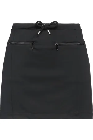 Courrèges BOTTOMWEAR Minigonne