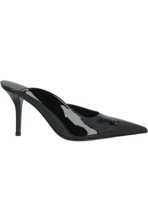 Gia Borghini CALZATURE Mules & Zoccoli