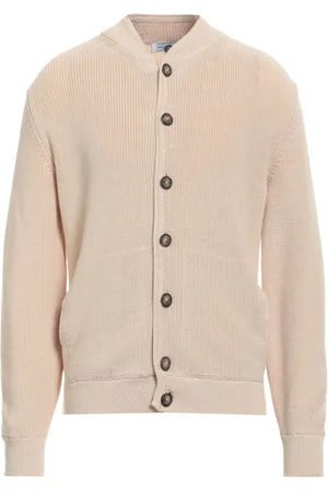 Halston Heritage MAGLIERIA Cardigan