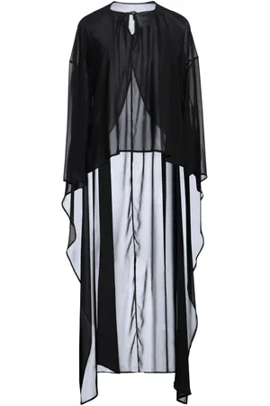 ERIKA CAVALLINI TOPWEAR Top