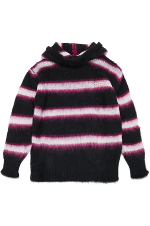 Marni MAGLIERIA Pullover