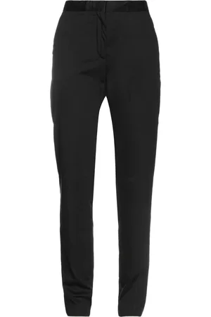Alberta Ferretti BOTTOMWEAR Pantaloni
