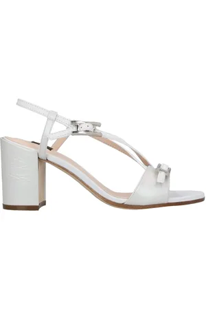 RODO CALZATURE Sandali