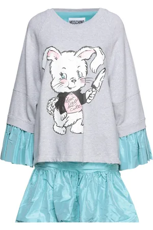 Moschino VESTITI Vestiti corti