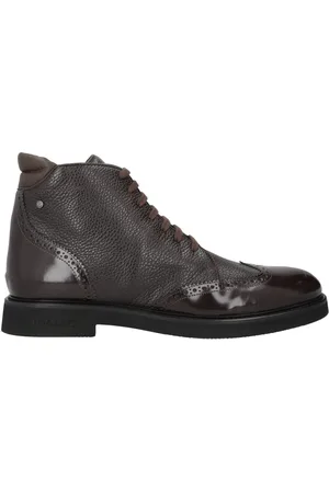 Pollini CALZATURE Stivaletti