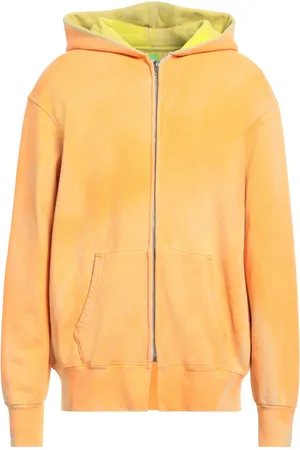 NotSoNormal TOPWEAR Felpe