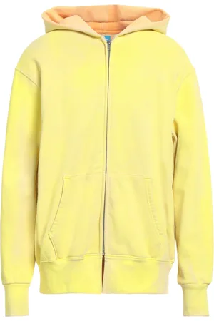 NotSoNormal TOPWEAR Felpe