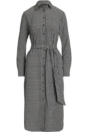 Ralph Lauren VESTITI Vestiti midi