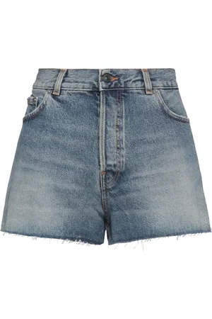 haikure BOTTOMWEAR Shorts jeans