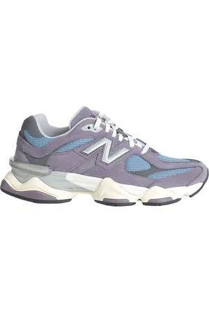 New Balance CALZATURE Sneakers