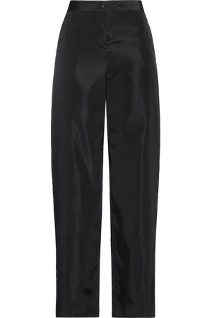 ACT N°1 BOTTOMWEAR Pantaloni