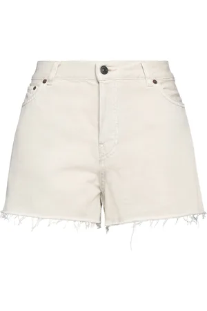 haikure BOTTOMWEAR Shorts jeans