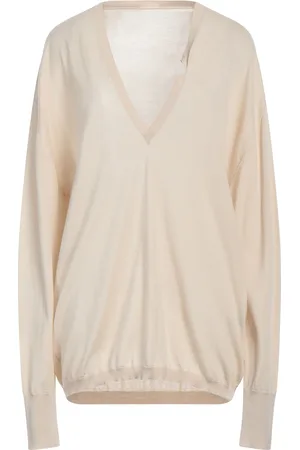 Quira MAGLIERIA Pullover