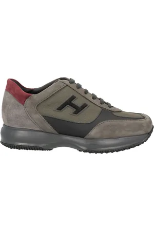 Hogan CALZATURE Sneakers
