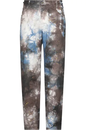 DARKPARK BOTTOMWEAR Pantaloni jeans