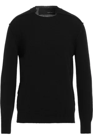 ISABEL BENENATO MAGLIERIA Pullover