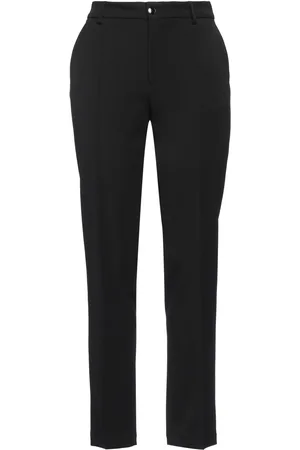 CELLAR DOOR BOTTOMWEAR Pantaloni