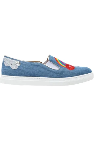 Charlotte Olympia CALZATURE Sneakers