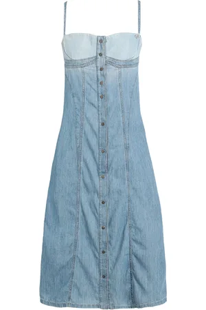 Diesel VESTITI Vestiti midi
