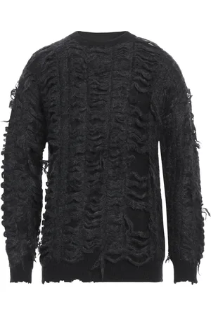 ISABEL BENENATO MAGLIERIA Pullover