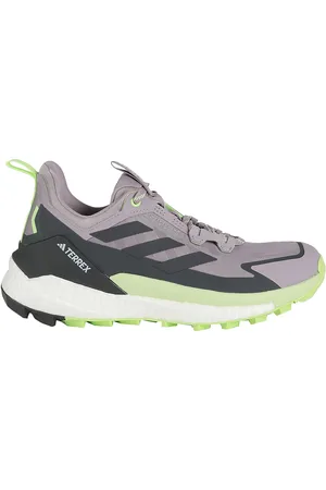 adidas CALZATURE Sneakers
