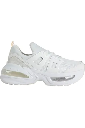 Calvin Klein CALZATURE Sneakers