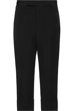 SAPIO BOTTOMWEAR Pantaloni
