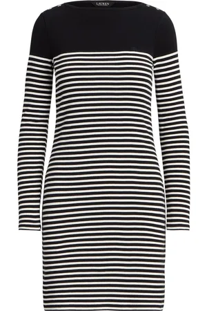 Ralph Lauren VESTITI Vestiti corti