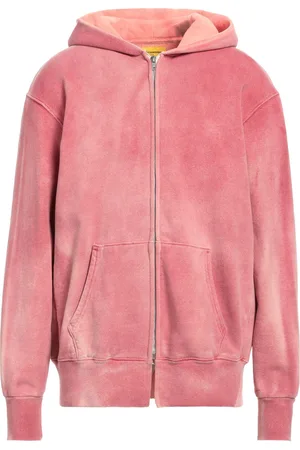 NotSoNormal TOPWEAR Felpe
