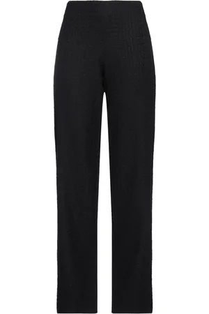 BOTONDI BOTTOMWEAR Pantaloni