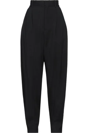 Quira BOTTOMWEAR Pantaloni