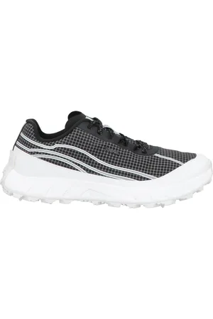Norda CALZATURE Sneakers
