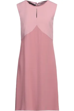 BOTONDI VESTITI Vestiti midi