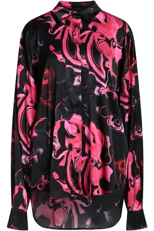Msgm TOPWEAR Camicie