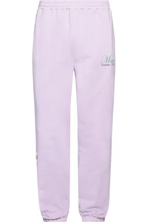 Msgm BOTTOMWEAR Pantaloni