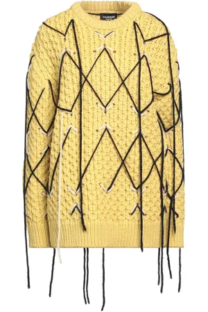 Calvin Klein MAGLIERIA Pullover