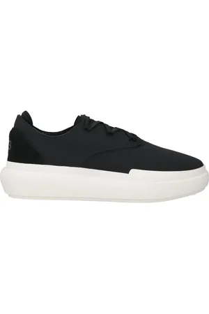 Y-3 Y3 CALZATURE Sneakers