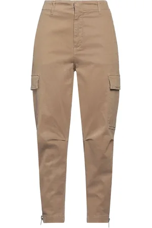 Dondup BOTTOMWEAR Pantaloni