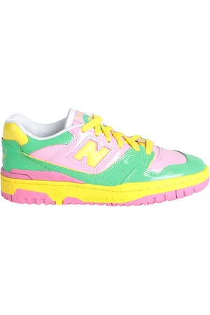 New Balance CALZATURE Sneakers