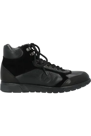 Pollini CALZATURE Sneakers