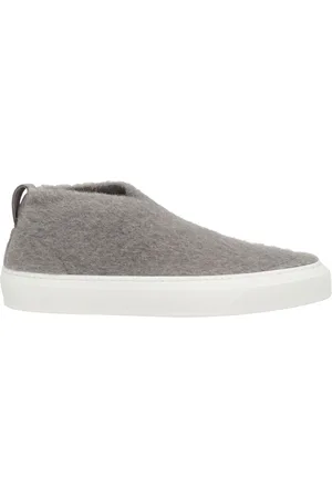 4SDESIGNS CALZATURE Sneakers