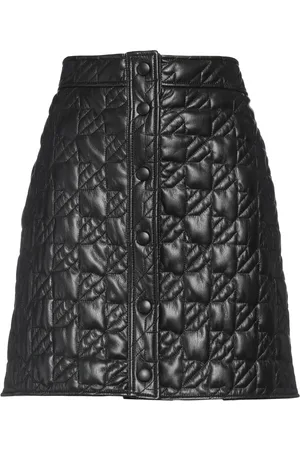 Msgm BOTTOMWEAR Minigonne