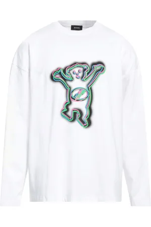Children Of The Discordance TOPWEAR Tshirts