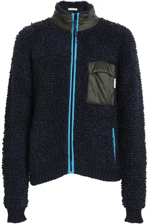Marni MAGLIERIA Cardigan